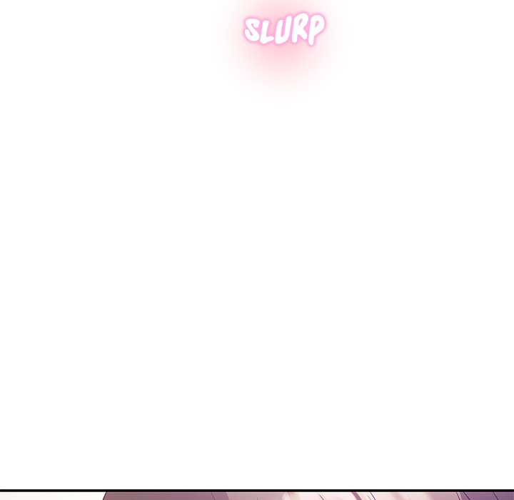 My Wife is a VTuber
