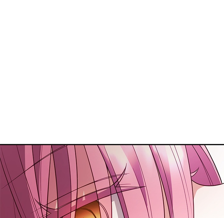 My Wife is a VTuber