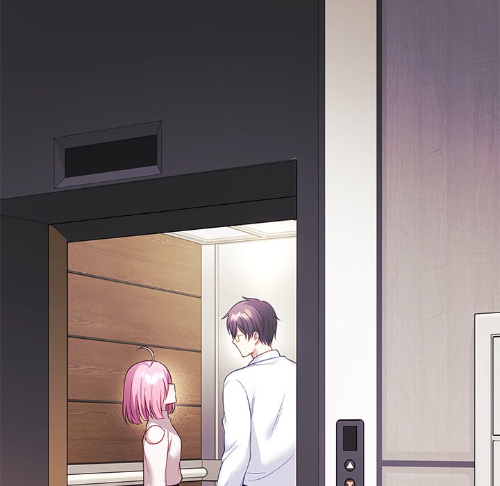 My Wife is a VTuber