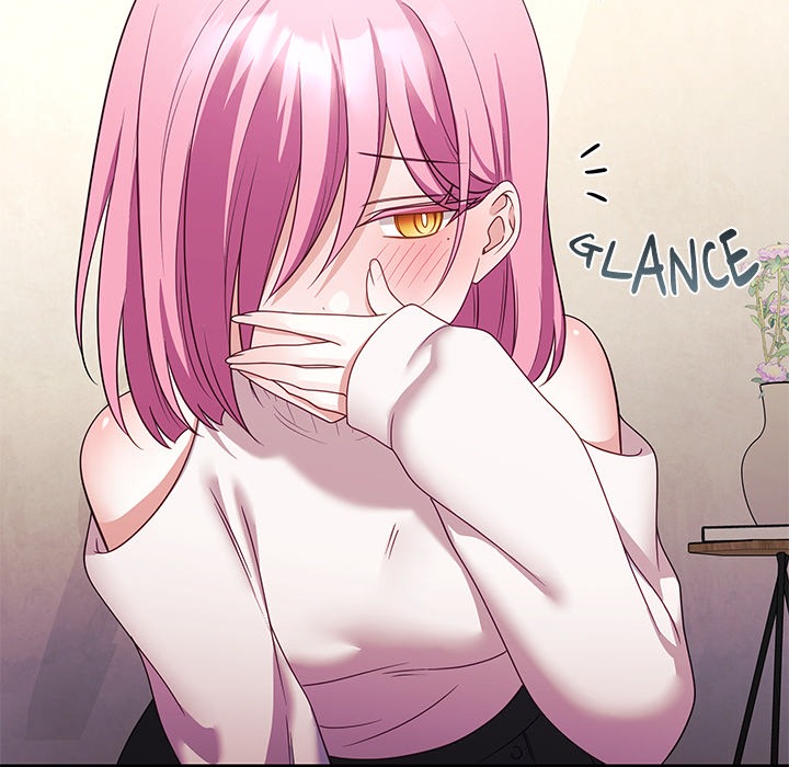 My Wife is a VTuber