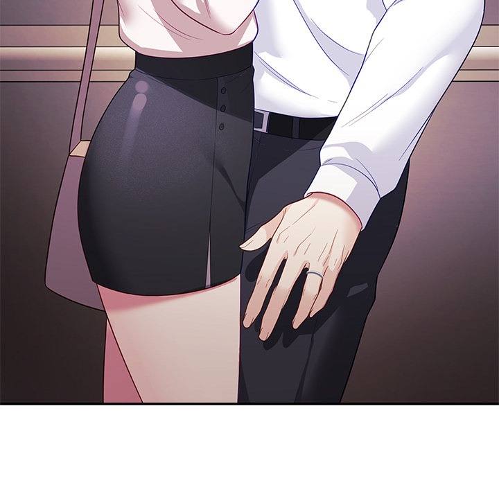 My Wife is a VTuber