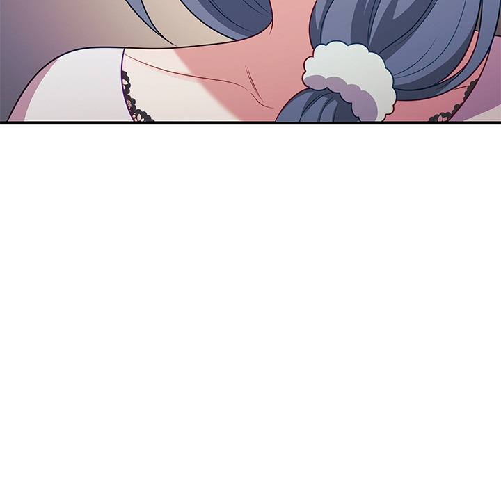 My Wife is a VTuber