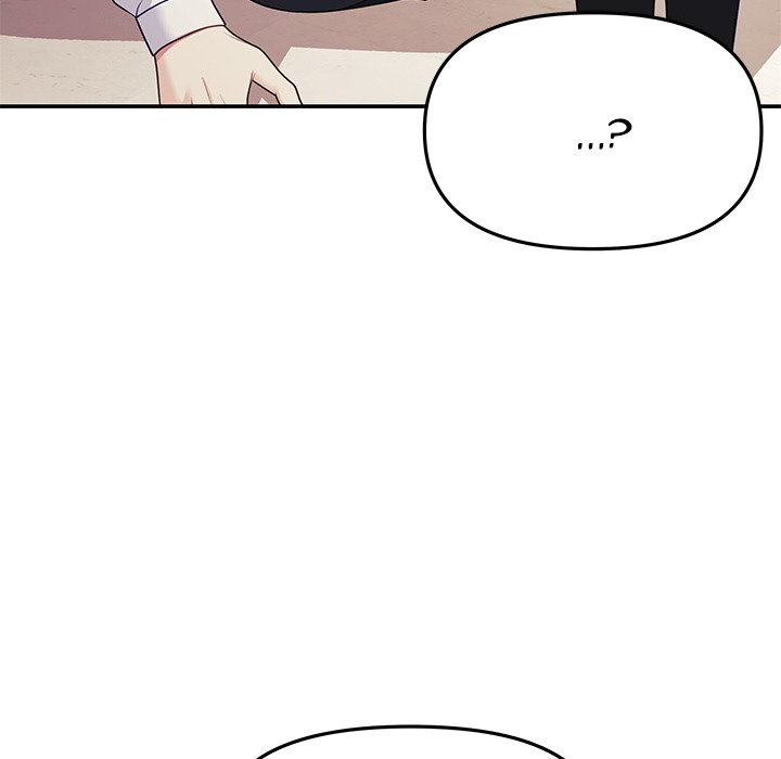 My Wife is a VTuber