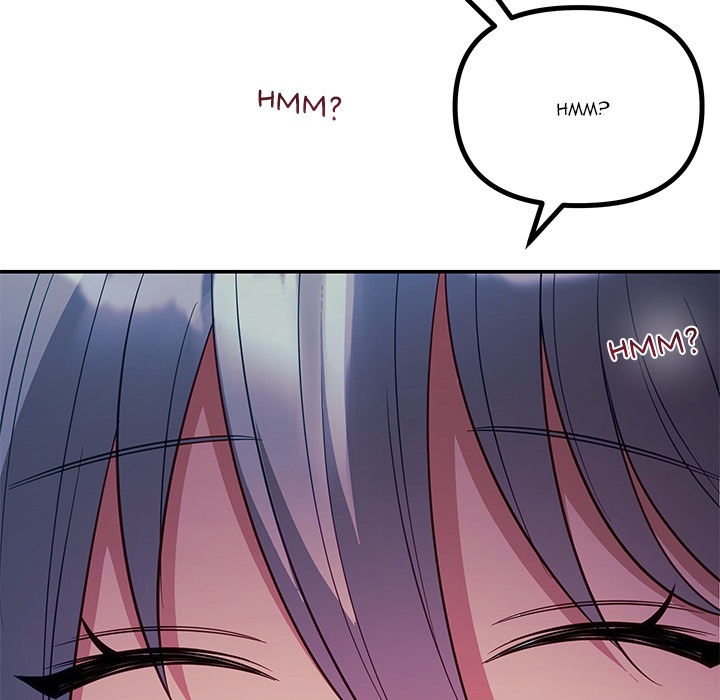 My Wife is a VTuber