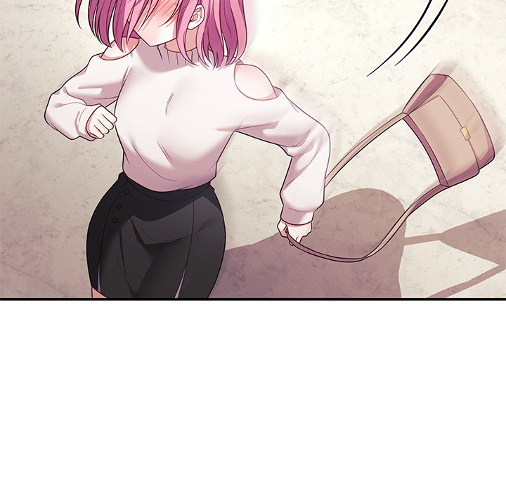 My Wife is a VTuber