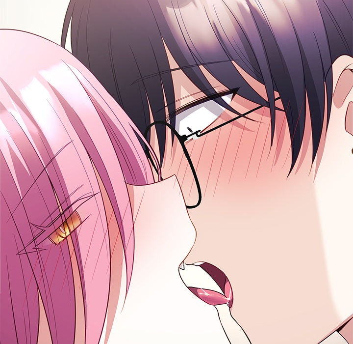 My Wife is a VTuber