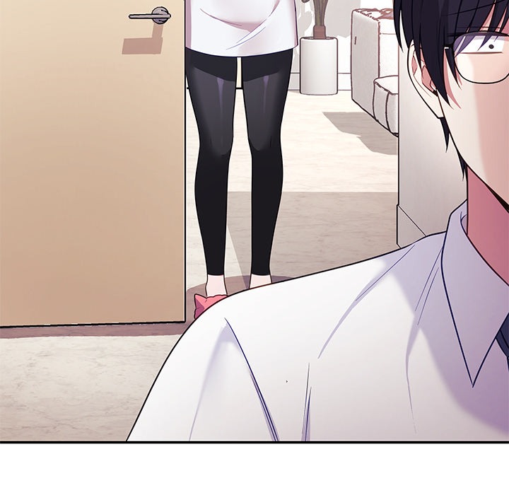 My Wife is a VTuber