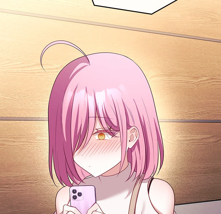 My Wife is a VTuber