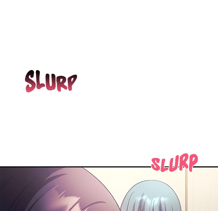My Wife is a VTuber