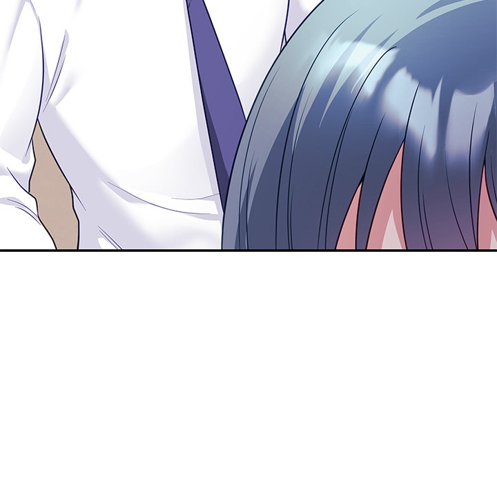 My Wife is a VTuber