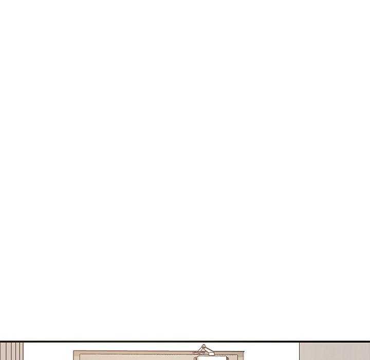 My Wife is a VTuber