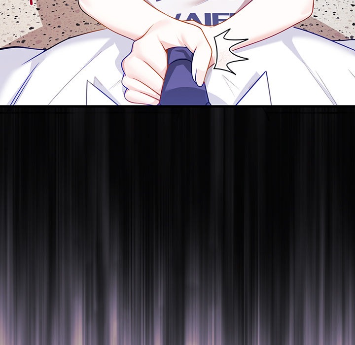 My Wife is a VTuber