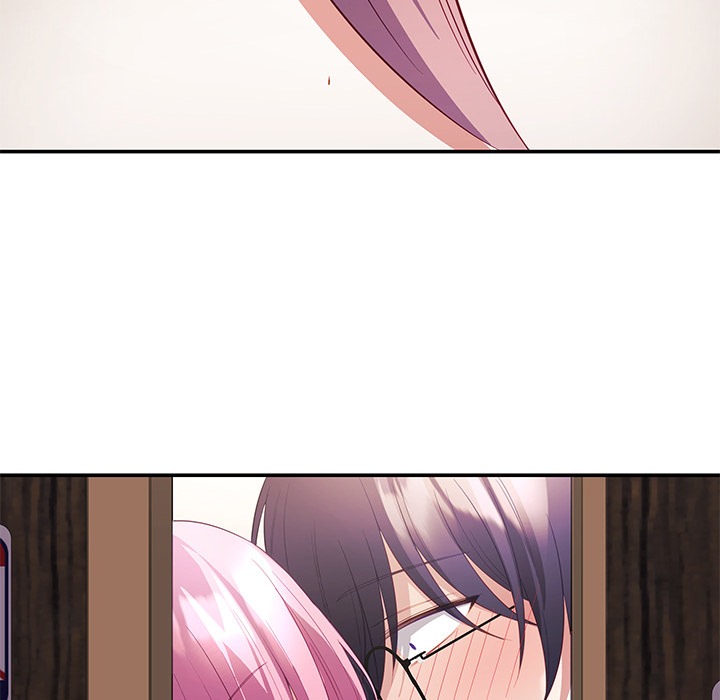 My Wife is a VTuber