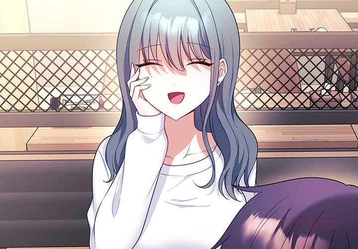 My Wife is a VTuber