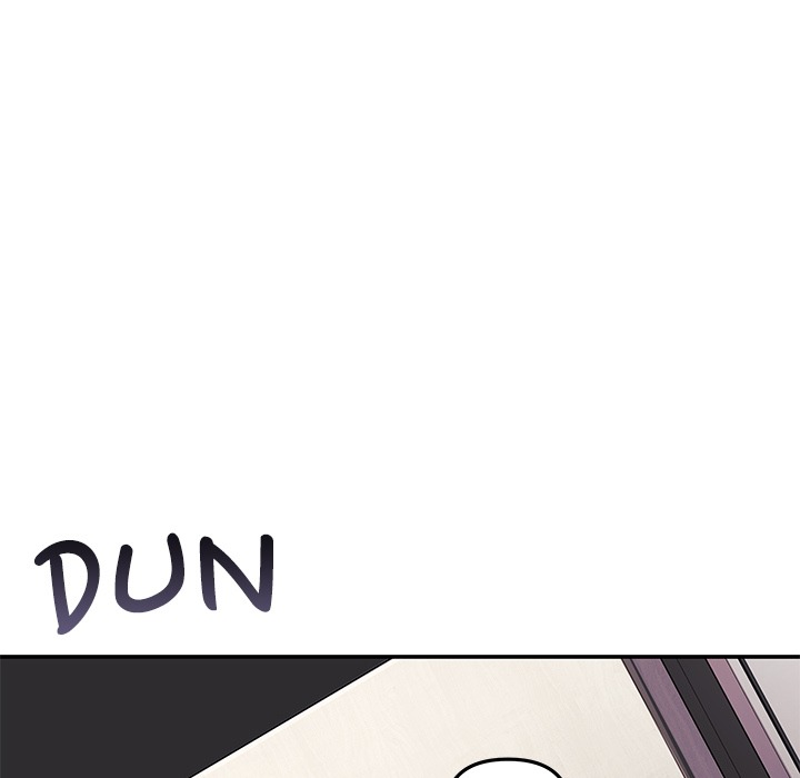 My Wife is a VTuber