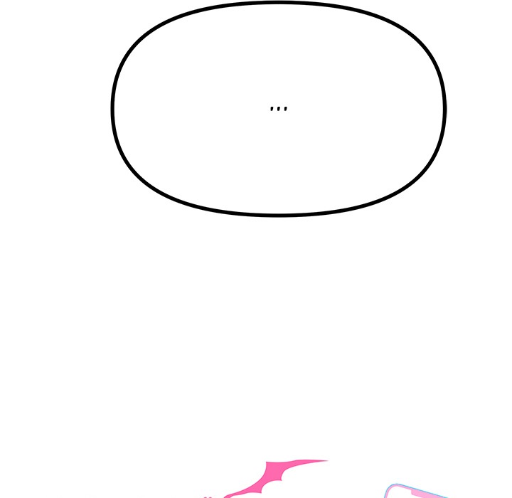 My Wife is a VTuber