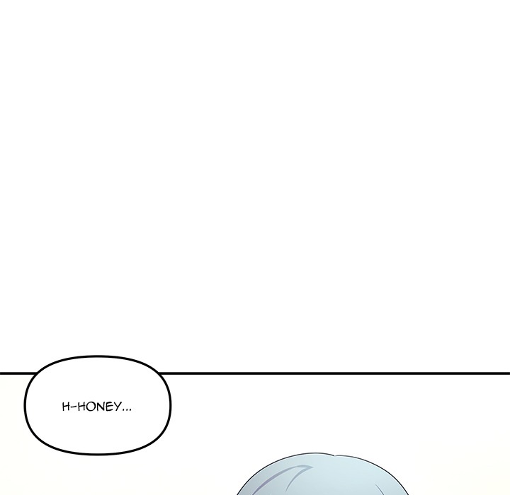 My Wife is a VTuber