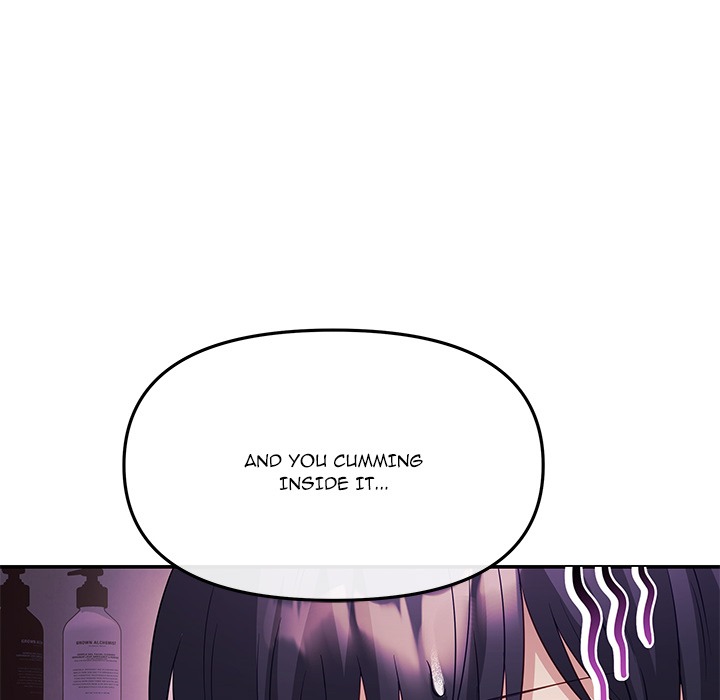 My Wife is a VTuber