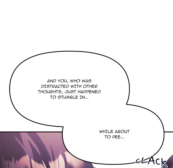 My Wife is a VTuber