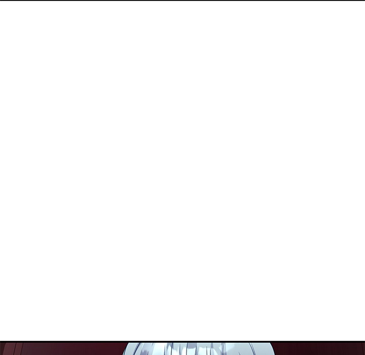 My Wife is a VTuber