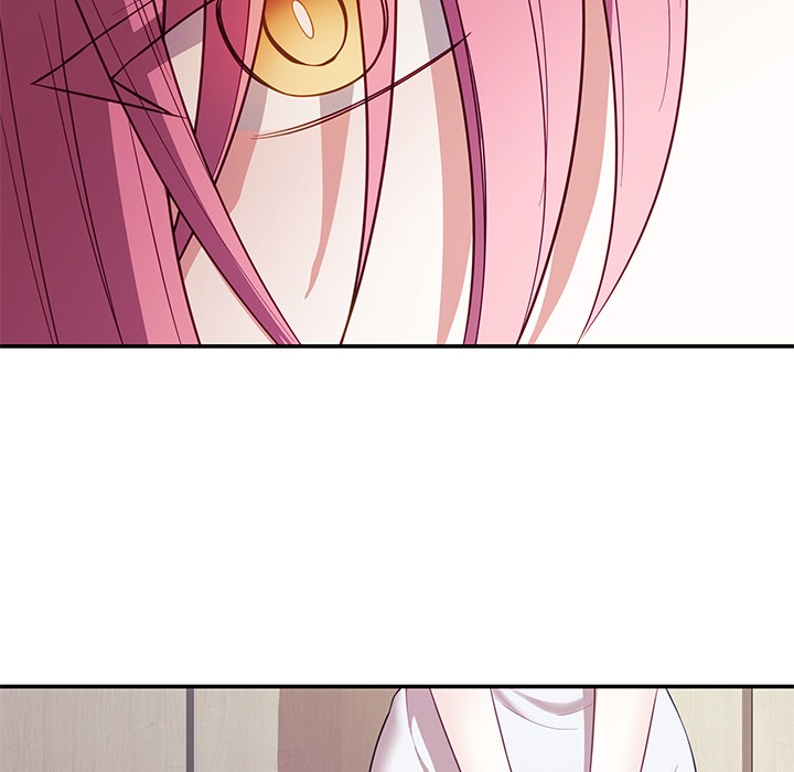 My Wife is a VTuber