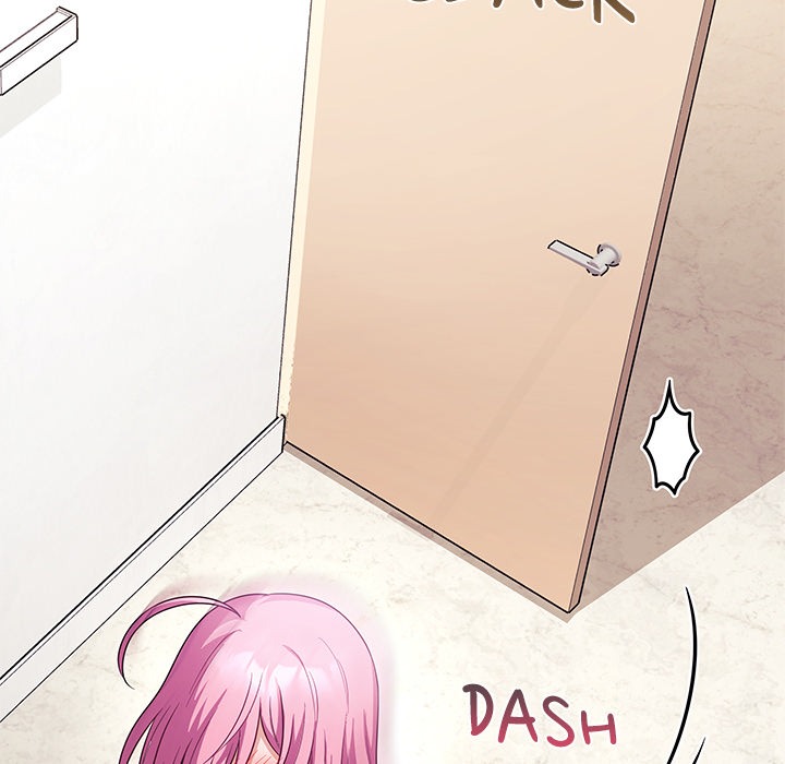 My Wife is a VTuber