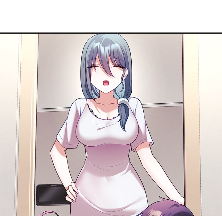 My Wife is a VTuber