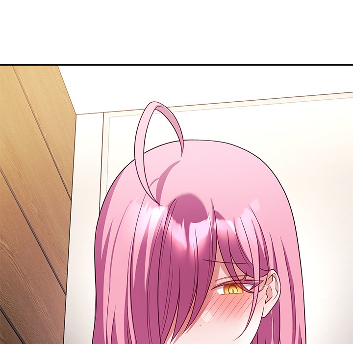 My Wife is a VTuber