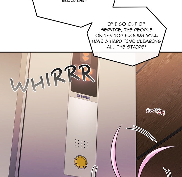 My Wife is a VTuber