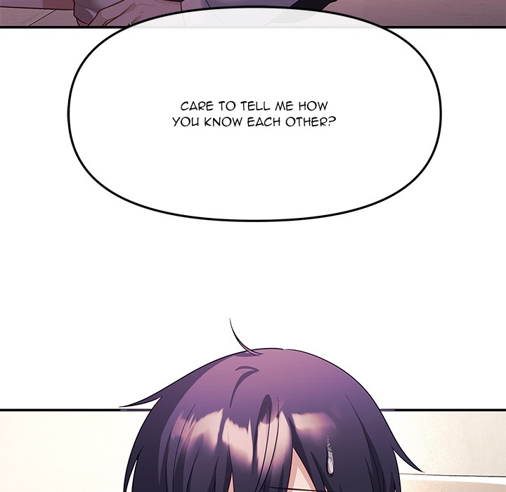My Wife is a VTuber