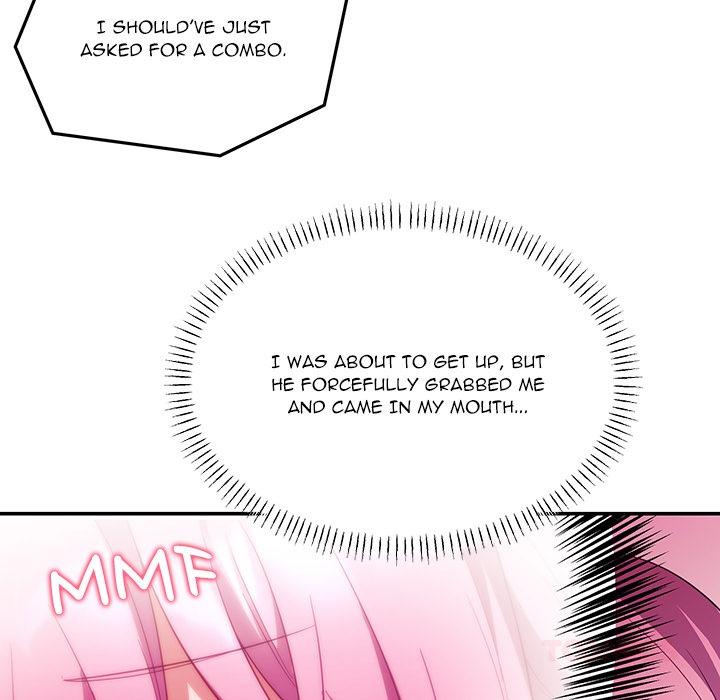 My Wife is a VTuber