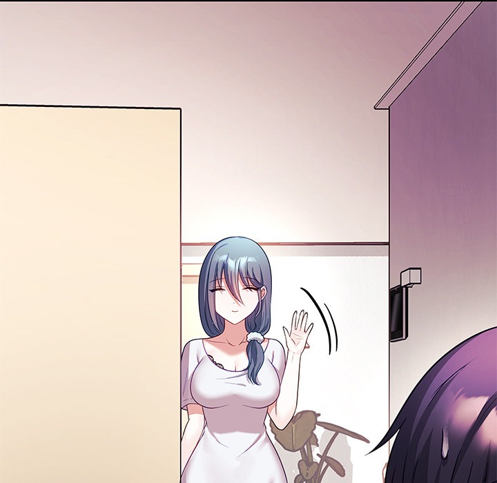 My Wife is a VTuber