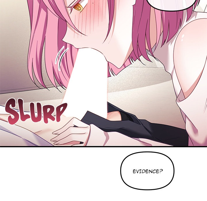 My Wife is a VTuber