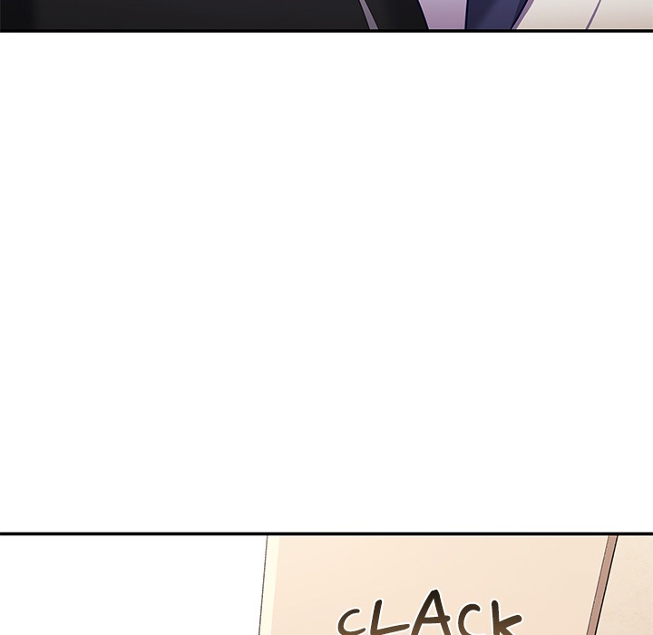 My Wife is a VTuber