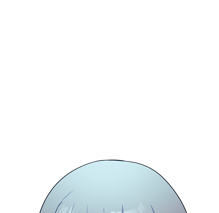 My Wife is a VTuber