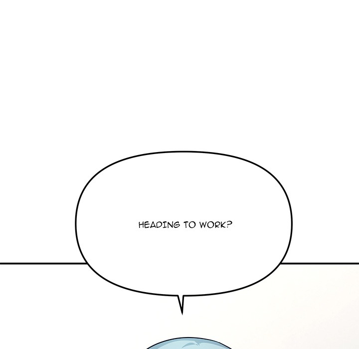 My Wife is a VTuber
