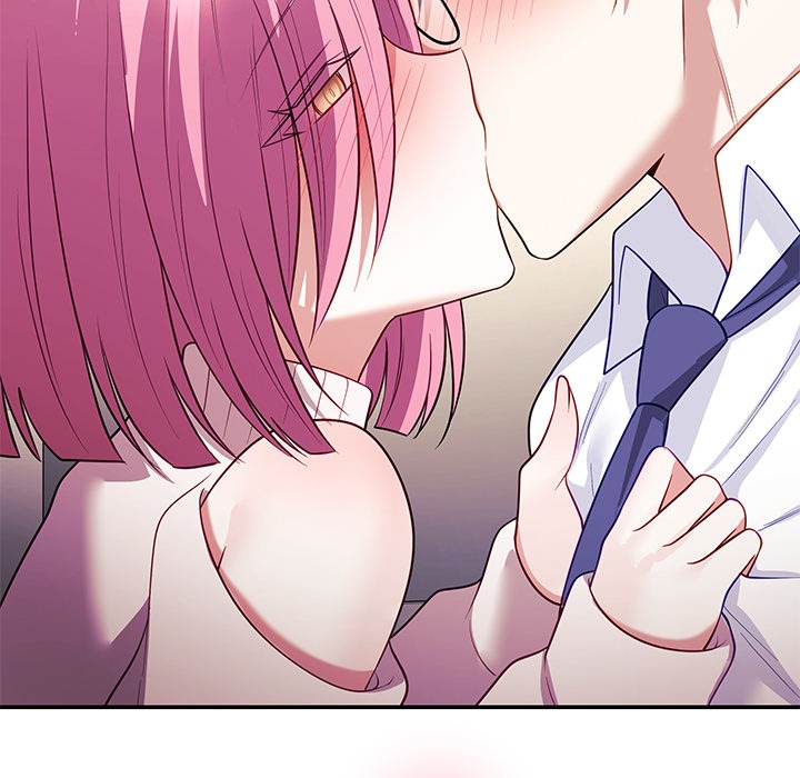 My Wife is a VTuber