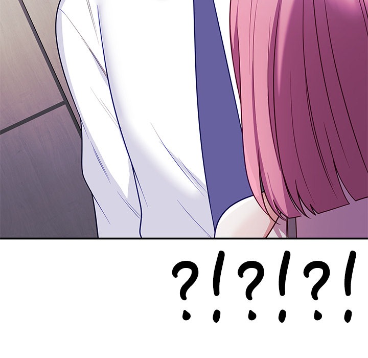My Wife is a VTuber
