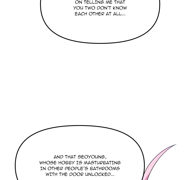 My Wife is a VTuber