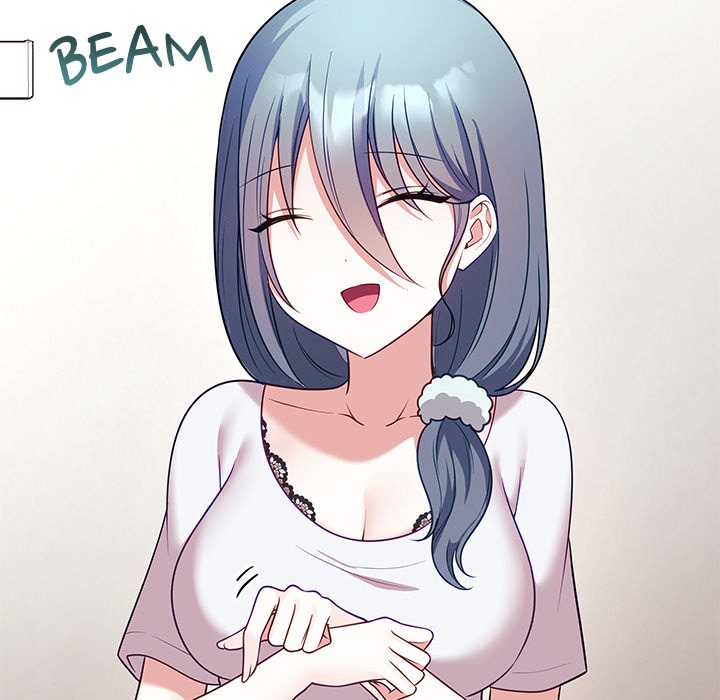 My Wife is a VTuber
