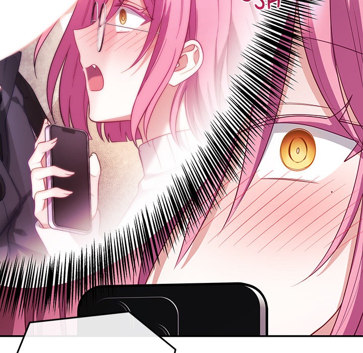 My Wife is a VTuber