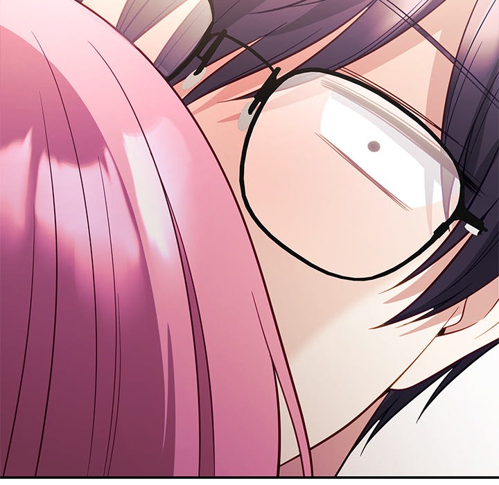 My Wife is a VTuber