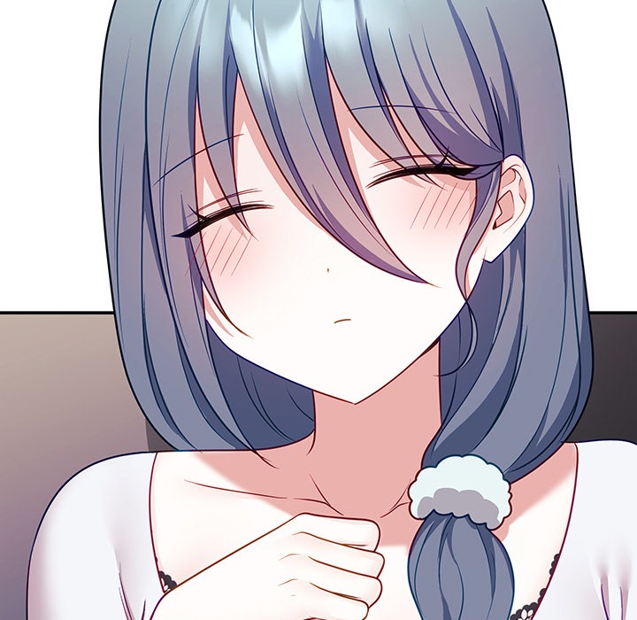 My Wife is a VTuber