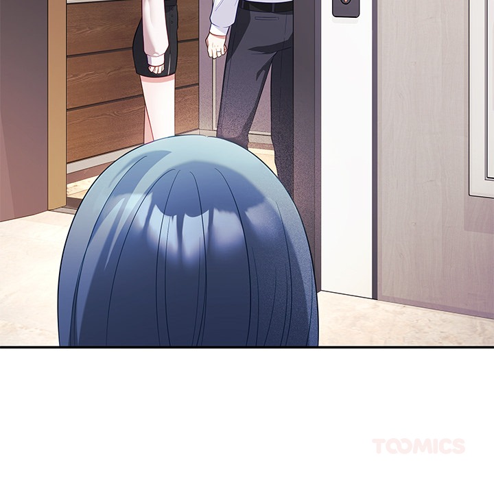 My Wife is a VTuber