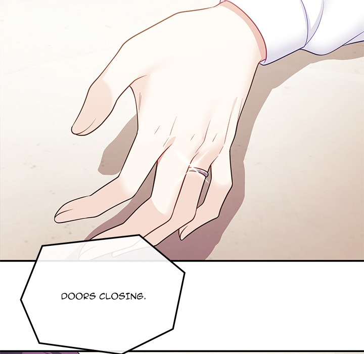 My Wife is a VTuber