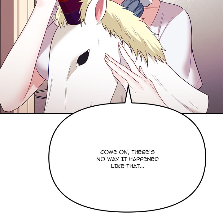 My Wife is a VTuber