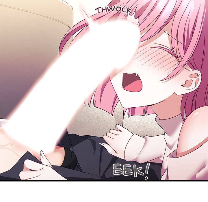 My Wife is a VTuber