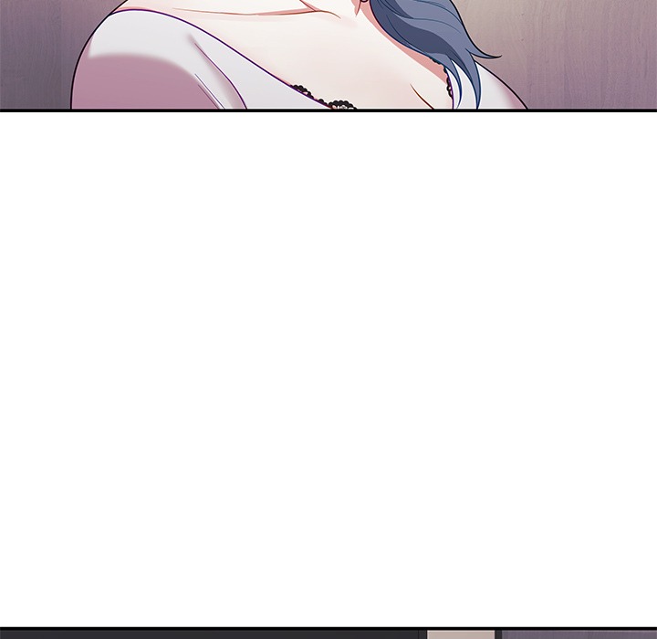 My Wife is a VTuber