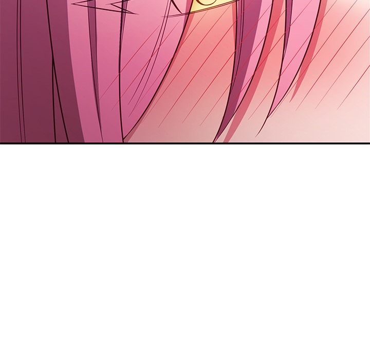 My Wife is a VTuber