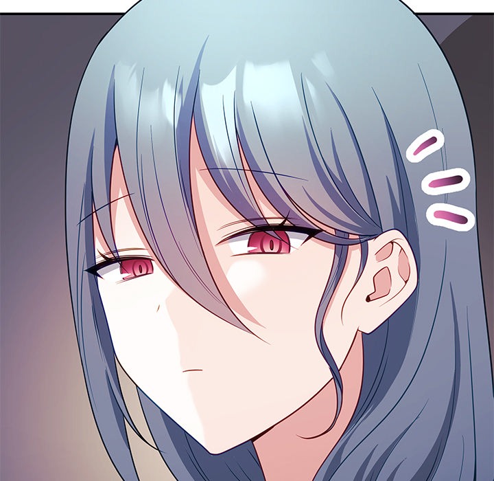 My Wife is a VTuber